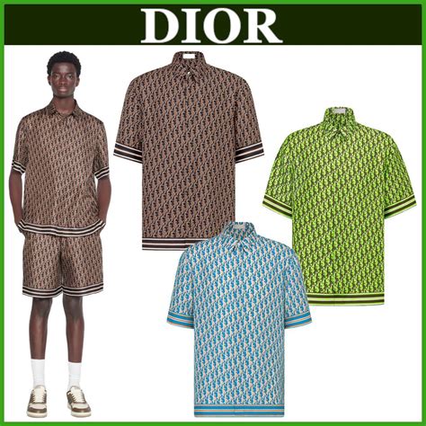 dior oblique shirt replica|christian dior knockoff dresses.